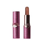 CHIARA FERRAGNI Kiss Fiercely Lipstick