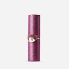 CHIARA FERRAGNI Kiss Fiercely Lipstick