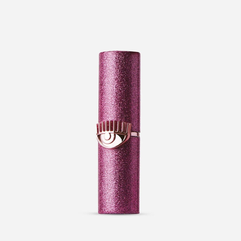 CHIARA FERRAGNI Kiss Fiercely Lipstick