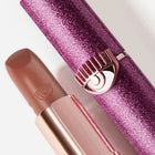 CHIARA FERRAGNI Kiss Fiercely Lipstick