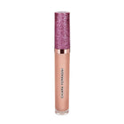 CHIARA FERRAGNI Glossy Temptation Lip Gloss