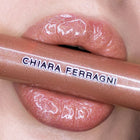 CHIARA FERRAGNI Glossy Temptation Lip Gloss
