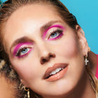 CHIARA FERRAGNI Glossy Temptation Lip Gloss