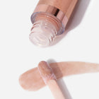 CHIARA FERRAGNI Glossy Temptation Lip Gloss