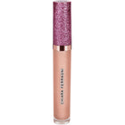 CHIARA FERRAGNI GLOSS GLOSSY TEMPTATION 04, 8 ML – buy online