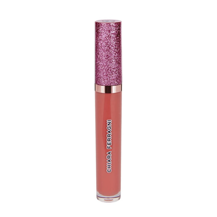 CHIARA FERRAGNI Glossy Temptation Lip Gloss