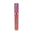 CHIARA FERRAGNI Glossy Temptation Lip Gloss