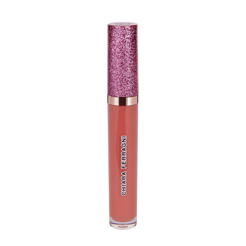 CHIARA FERRAGNI Glossy Temptation Lip Gloss
