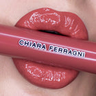 CHIARA FERRAGNI Glossy Temptation Lip Gloss