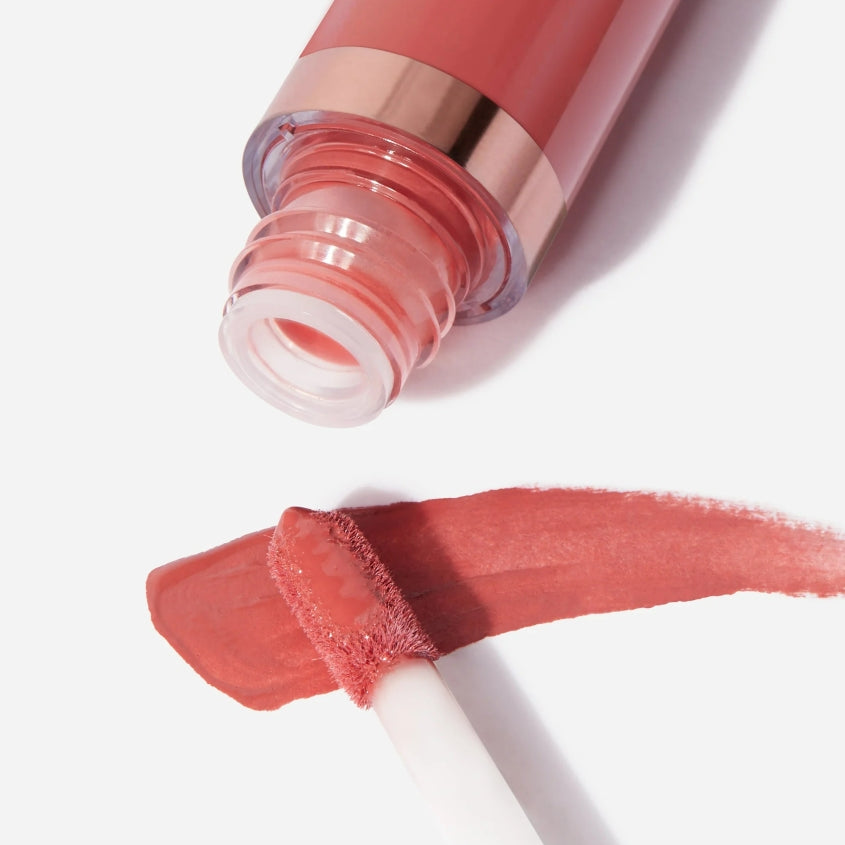 CHIARA FERRAGNI Glossy Temptation Lip Gloss