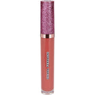 CHIARA FERRAGNI GLOSS GLOSSY TEMPTATION 05, 8 ML – شراء أونلاين