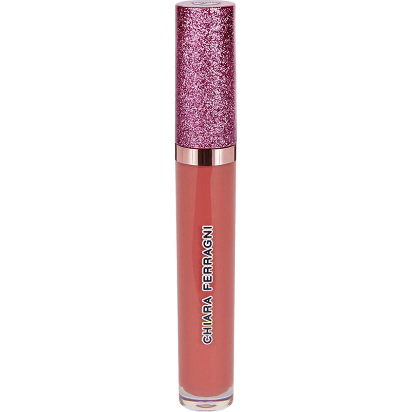 CHIARA FERRAGNI GLOSS GLOSSY TEMPTATION 05, 8 ML – شراء أونلاين