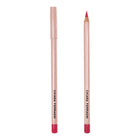 CHIARA FERRAGNI Kiss Marker Lip Liner