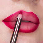 CHIARA FERRAGNI Kiss Marker Lip Liner