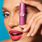 CHIARA FERRAGNI Kiss Marker Lip Liner