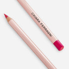CHIARA FERRAGNI Kiss Marker Lip Liner