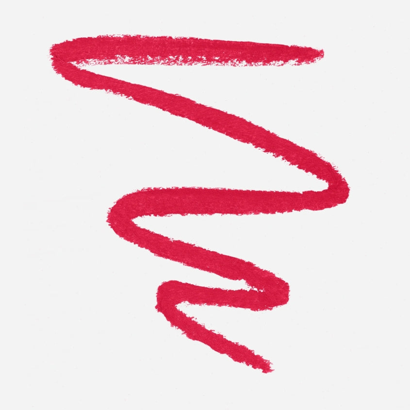 CHIARA FERRAGNI Kiss Marker Lip Liner