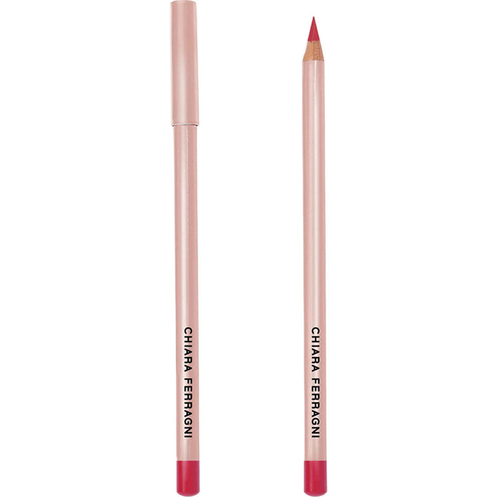 LIP LINER KISS MARKER 07, 1.45 G