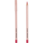 CHIARA FERRAGNI LIP LINER KISS MARKER 07, 1.45 G – شراء أونلاين