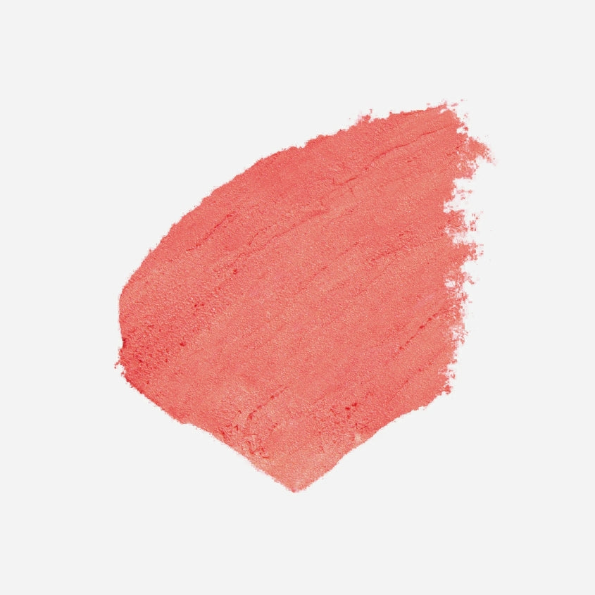 CHIARA FERRAGNI As U Like Lip & Cheek Blush + Lipstick