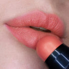 CHIARA FERRAGNI As U Like Lip & Cheek Blush + Lipstick