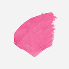 CHIARA FERRAGNI As U Like Lip & Cheek Blush + Lipstick