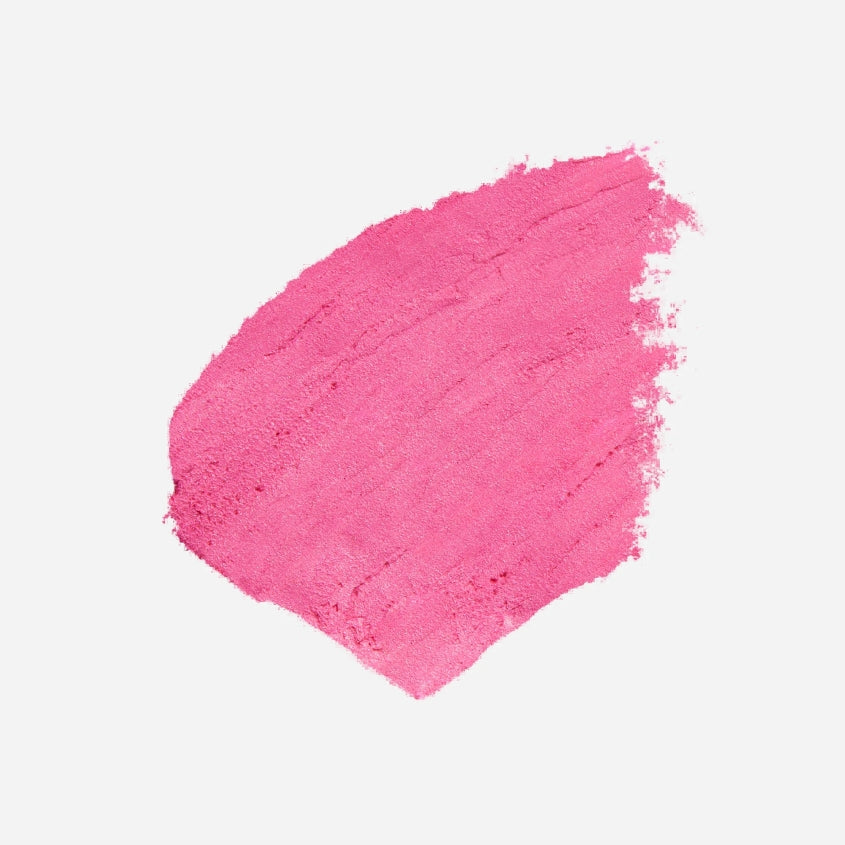 CHIARA FERRAGNI As U Like Lip & Cheek Blush + Lipstick