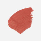 CHIARA FERRAGNI As U Like Lip & Cheek Blush + Lipstick