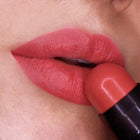 CHIARA FERRAGNI As U Like Lip & Cheek Blush + Lipstick
