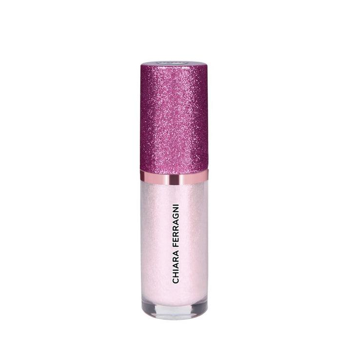 CHIARA FERRAGNI Flirty Glance Liquid Eyeshadow