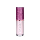 CHIARA FERRAGNI Flirty Glance Liquid Eyeshadow