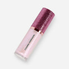 CHIARA FERRAGNI Flirty Glance Liquid Eyeshadow