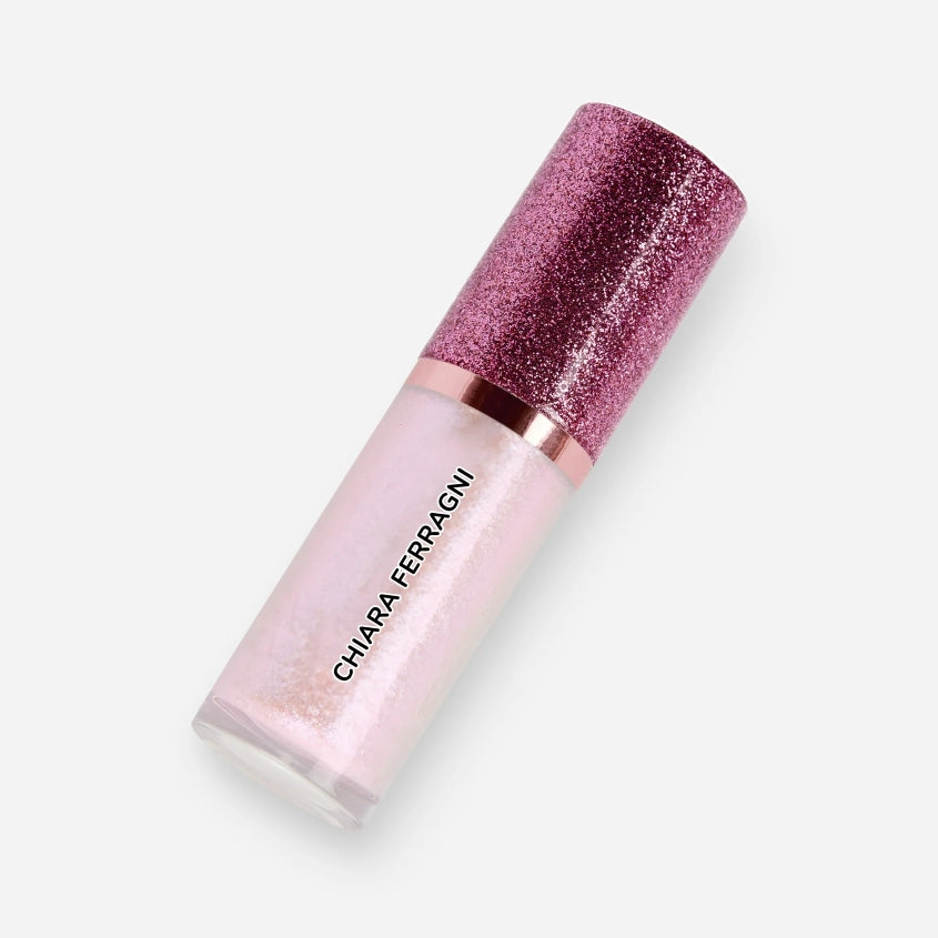 CHIARA FERRAGNI Flirty Glance Liquid Eyeshadow