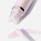 CHIARA FERRAGNI Flirty Glance Liquid Eyeshadow