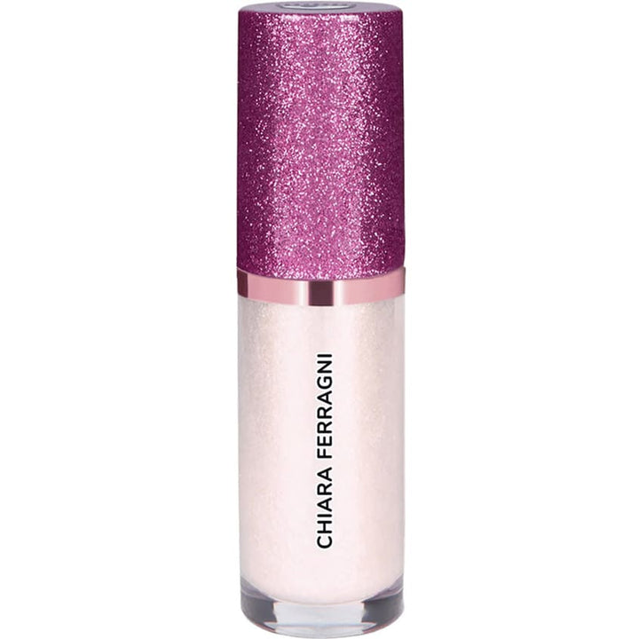 LIQUID EYESHADOW FLIRTY GLANCE 04, 8 ML