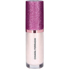 CHIARA FERRAGNI LIQUID EYESHADOW FLIRTY GLANCE 04, 8 ML – buy online