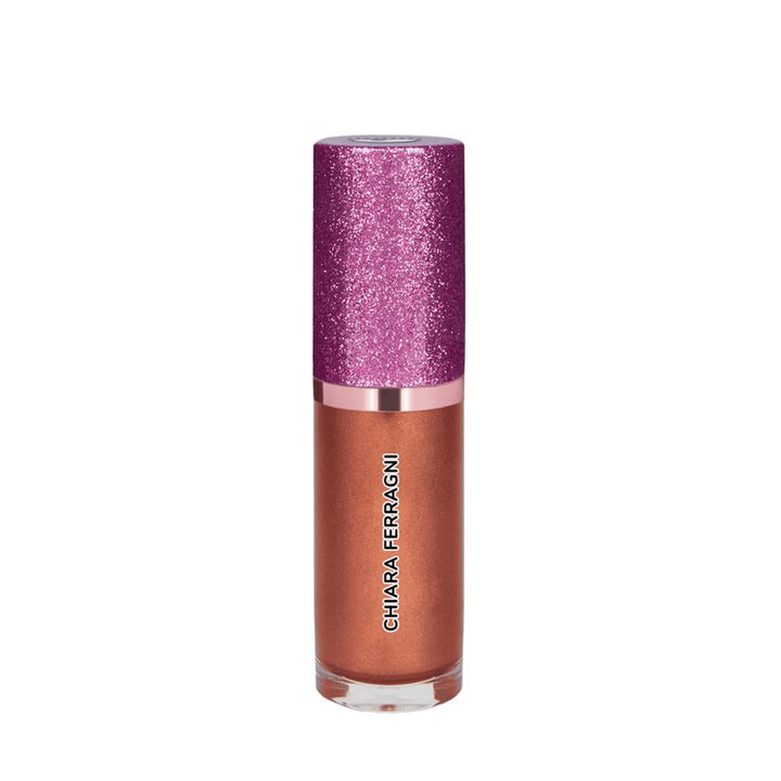 CHIARA FERRAGNI Flirty Glance Liquid Eyeshadow