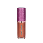 CHIARA FERRAGNI Flirty Glance Liquid Eyeshadow