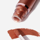 CHIARA FERRAGNI Flirty Glance Liquid Eyeshadow