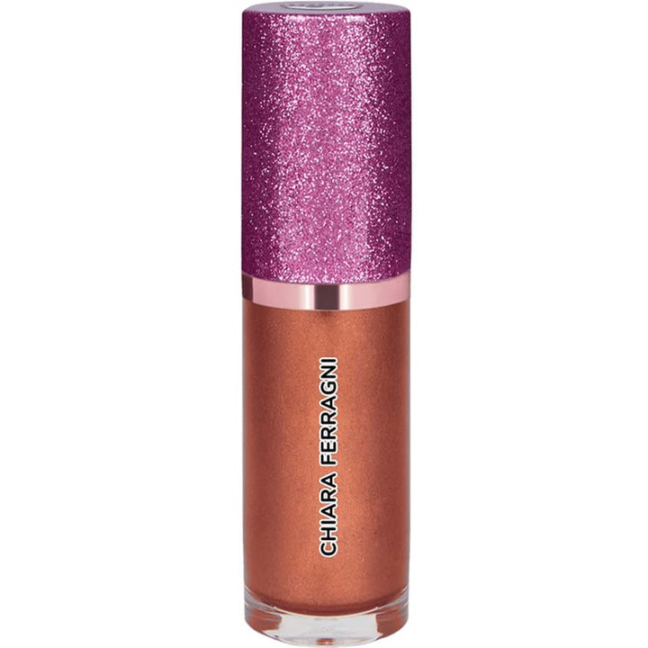 LIQUID EYESHADOW FLIRTY GLANCE 05, 8 ML