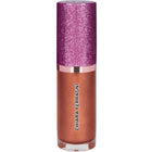 CHIARA FERRAGNI LIQUID EYESHADOW FLIRTY GLANCE 05, 8 ML – buy online