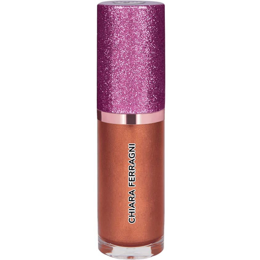 CHIARA FERRAGNI LIQUID EYESHADOW FLIRTY GLANCE 05, 8 ML – buy online