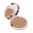 CHIARA FERRAGNI Sun On Me Highlighting Bronzer