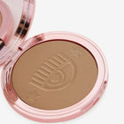 CHIARA FERRAGNI Sun On Me Highlighting Bronzer