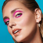 CHIARA FERRAGNI Sun On Me Highlighting Bronzer