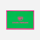 CHIARA FERRAGNI Eyeshadow Palette - Fancy Green