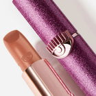 CHIARA FERRAGNI KISS ESSENTIAL 09 LIP KIT (KISS FIRERCELY LIPSTICK + KISS MARKER LIP LINER) – online store