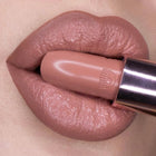 CHIARA FERRAGNI KISS ESSENTIAL 09 LIP KIT (KISS FIRERCELY LIPSTICK + KISS MARKER LIP LINER) – free delivery