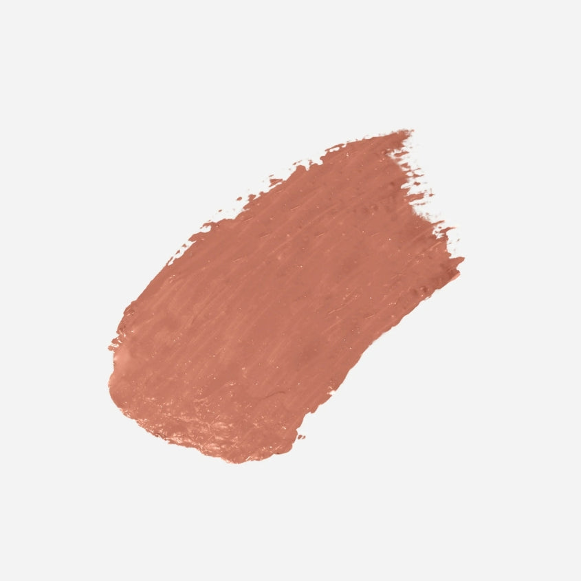 CHIARA FERRAGNI KISS ESSENTIAL 09 LIP KIT (KISS FIRERCELY LIPSTICK + KISS MARKER LIP LINER) – photo 8