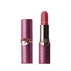 CHIARA FERRAGNI Kiss Fiercely Lipstick
